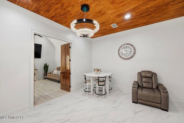 111 Pecan Ridge, Brandon, MS 39047