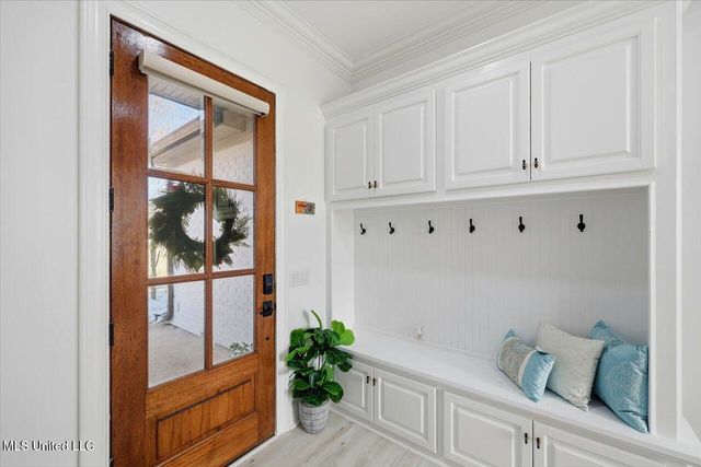 111 Pecan Ridge, Brandon, MS 39047