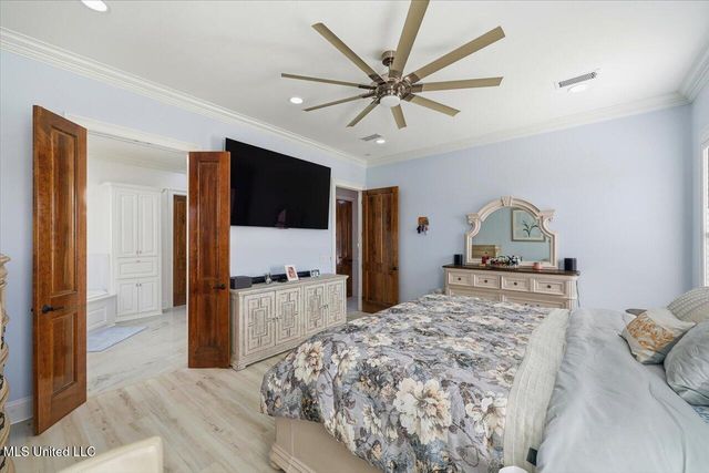 111 Pecan Ridge, Brandon, MS 39047
