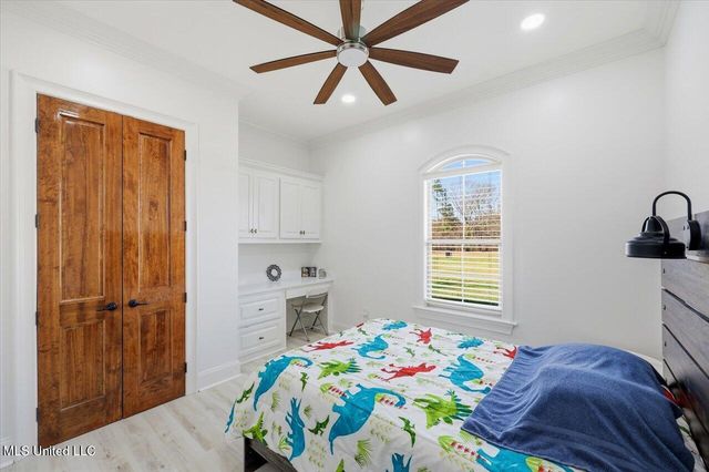 111 Pecan Ridge, Brandon, MS 39047