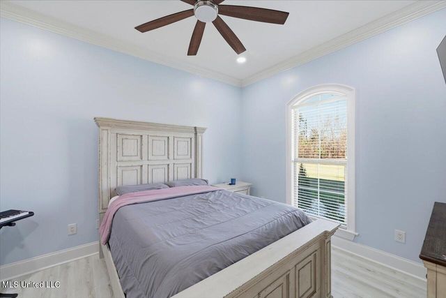 111 Pecan Ridge, Brandon, MS 39047