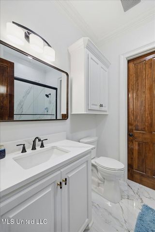 111 Pecan Ridge, Brandon, MS 39047