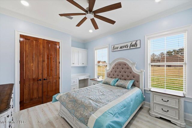111 Pecan Ridge, Brandon, MS 39047