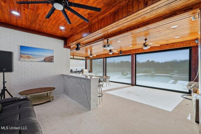 111 Pecan Ridge, Brandon, MS 39047