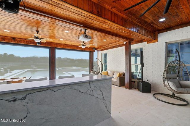 111 Pecan Ridge, Brandon, MS 39047