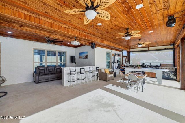 111 Pecan Ridge, Brandon, MS 39047
