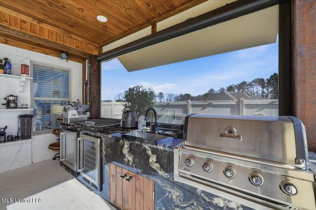 111 Pecan Ridge, Brandon, MS 39047