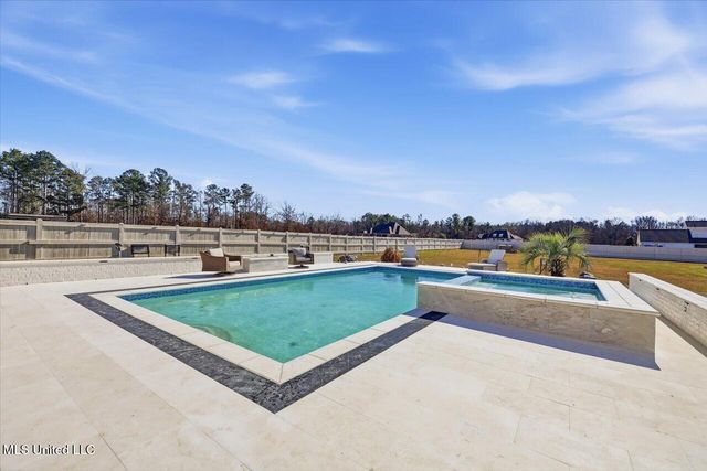 111 Pecan Ridge, Brandon, MS 39047