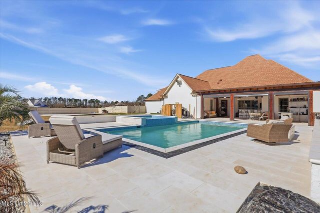 111 Pecan Ridge, Brandon, MS 39047