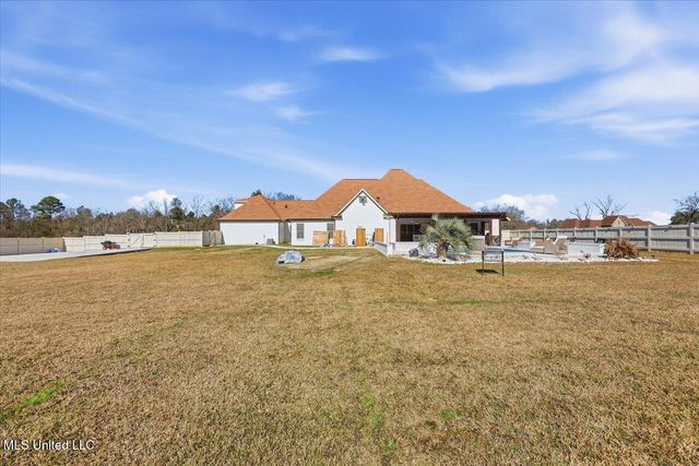 111 Pecan Ridge, Brandon, MS 39047