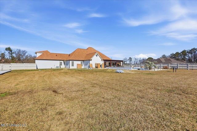111 Pecan Ridge, Brandon, MS 39047