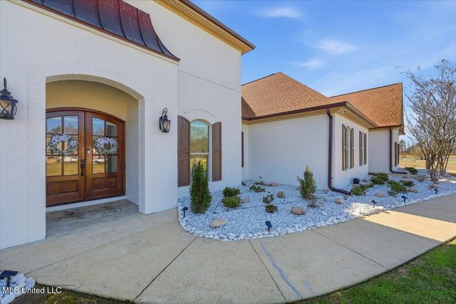 111 Pecan Ridge, Brandon, MS 39047