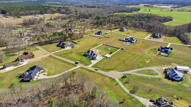 111 Pecan Ridge, Brandon, MS 39047
