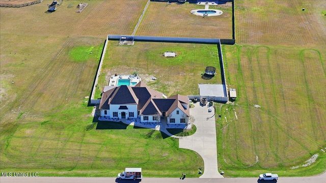 111 Pecan Ridge, Brandon, MS 39047