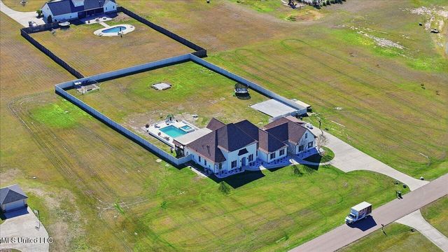 111 Pecan Ridge, Brandon, MS 39047