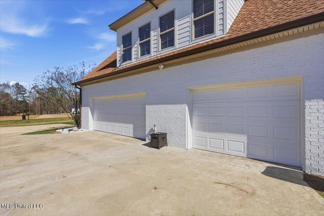 111 Pecan Ridge, Brandon, MS 39047