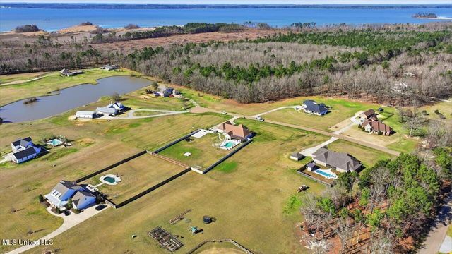 111 Pecan Ridge, Brandon, MS 39047