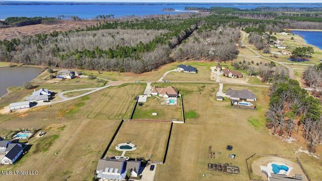 111 Pecan Ridge, Brandon, MS 39047