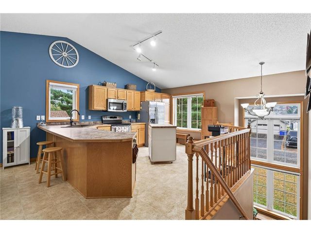 206 Red Pine Drive, Somerset, WI 54025