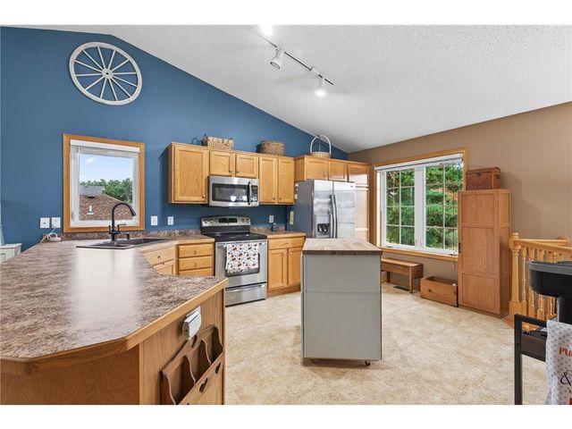 206 Red Pine Drive, Somerset, WI 54025