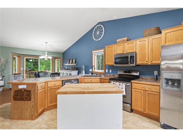 206 Red Pine Drive, Somerset, WI 54025