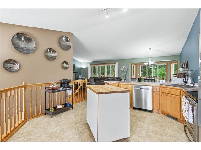 206 Red Pine Drive, Somerset, WI 54025
