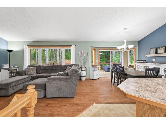 206 Red Pine Drive, Somerset, WI 54025