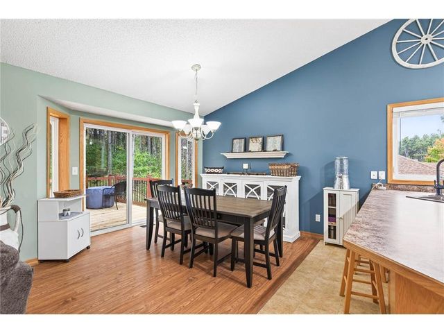 206 Red Pine Drive, Somerset, WI 54025