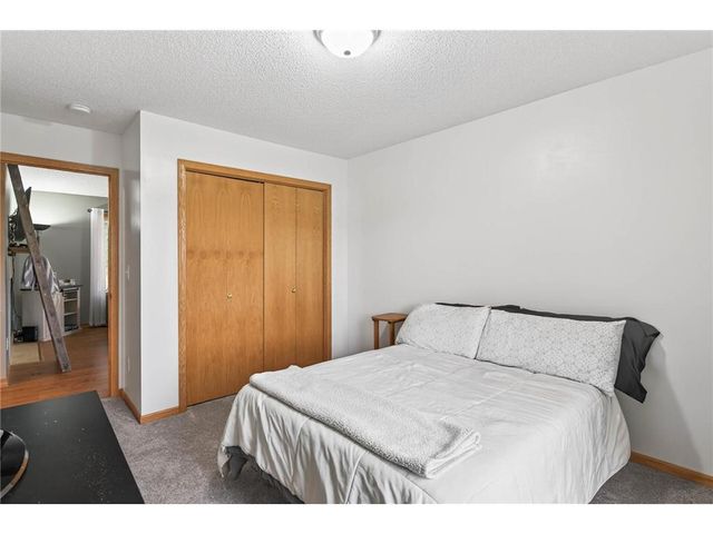 206 Red Pine Drive, Somerset, WI 54025