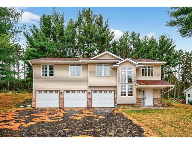 206 Red Pine Drive, Somerset, WI 54025