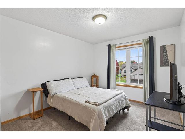 206 Red Pine Drive, Somerset, WI 54025