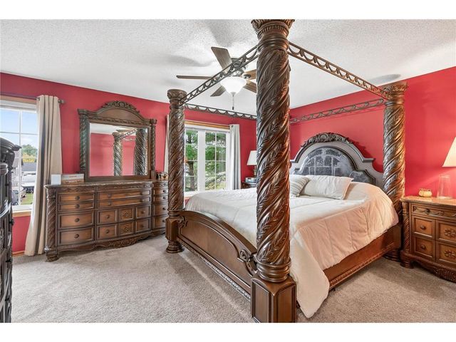 206 Red Pine Drive, Somerset, WI 54025