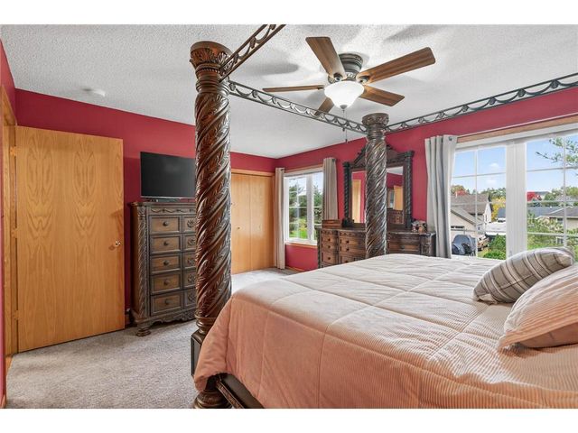 206 Red Pine Drive, Somerset, WI 54025