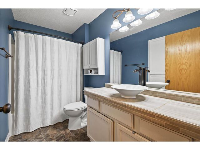 206 Red Pine Drive, Somerset, WI 54025