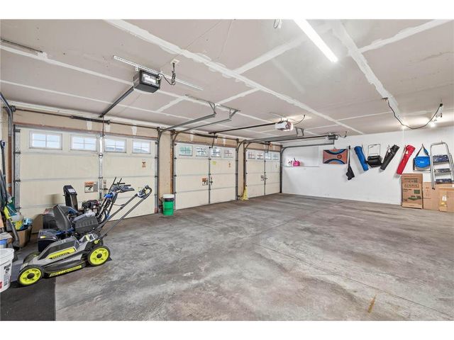 206 Red Pine Drive, Somerset, WI 54025