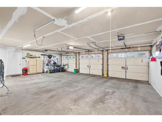 206 Red Pine Drive, Somerset, WI 54025