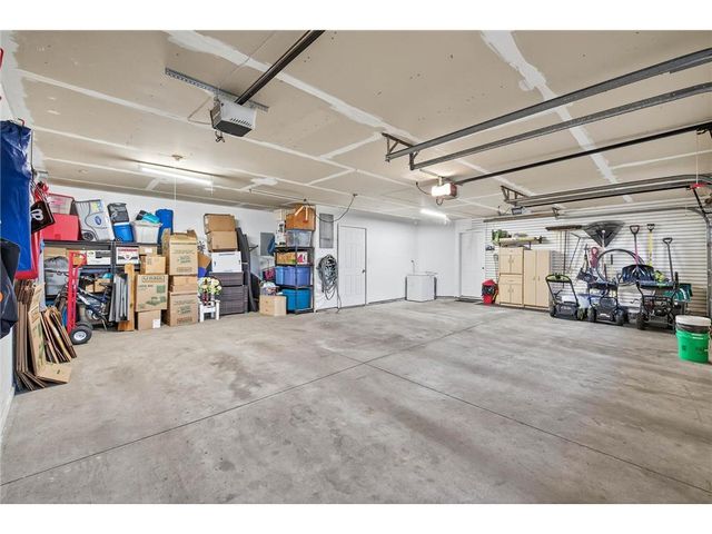 206 Red Pine Drive, Somerset, WI 54025