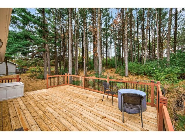 206 Red Pine Drive, Somerset, WI 54025