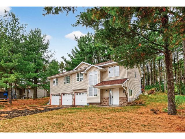 206 Red Pine Drive, Somerset, WI 54025