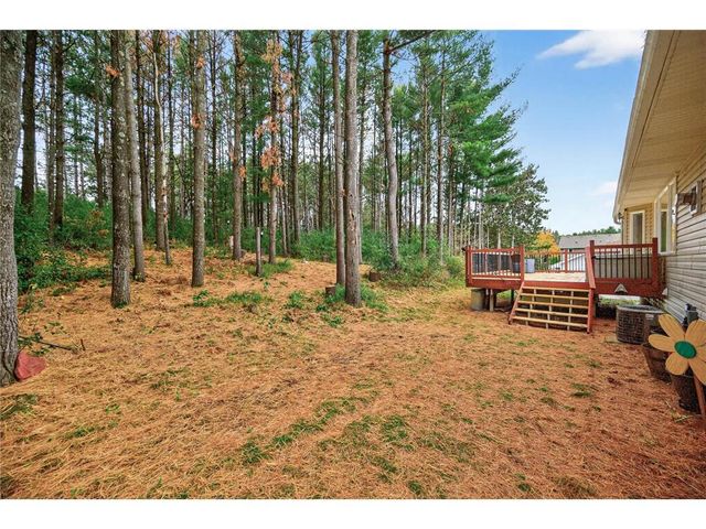 206 Red Pine Drive, Somerset, WI 54025