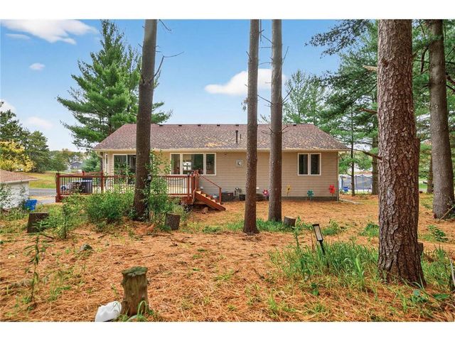 206 Red Pine Drive, Somerset, WI 54025