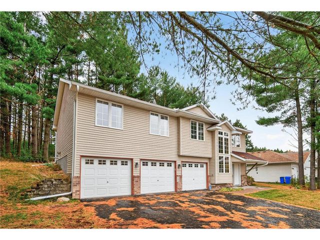 206 Red Pine Drive, Somerset, WI 54025