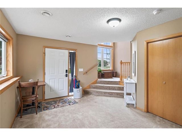 206 Red Pine Drive, Somerset, WI 54025