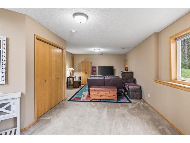 206 Red Pine Drive, Somerset, WI 54025