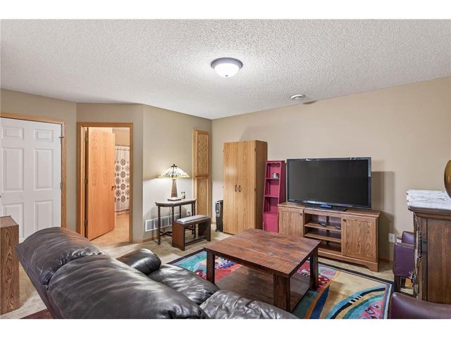 206 Red Pine Drive, Somerset, WI 54025