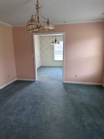 2001 Beckwood Road, Sumter, SC 29153