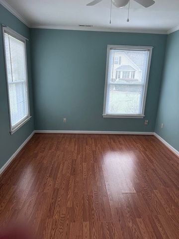 2001 Beckwood Road, Sumter, SC 29153