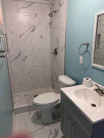 2001 Beckwood Road, Sumter, SC 29153