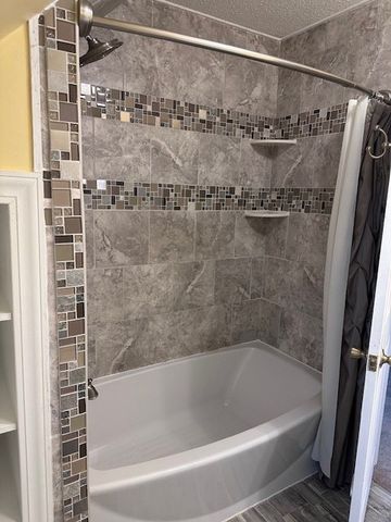 2001 Beckwood Road, Sumter, SC 29153