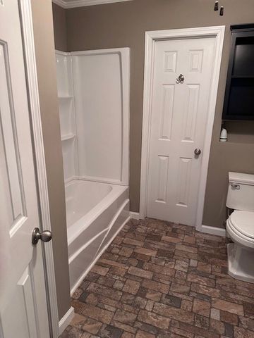 2001 Beckwood Road, Sumter, SC 29153